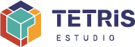 Estudio Tetris